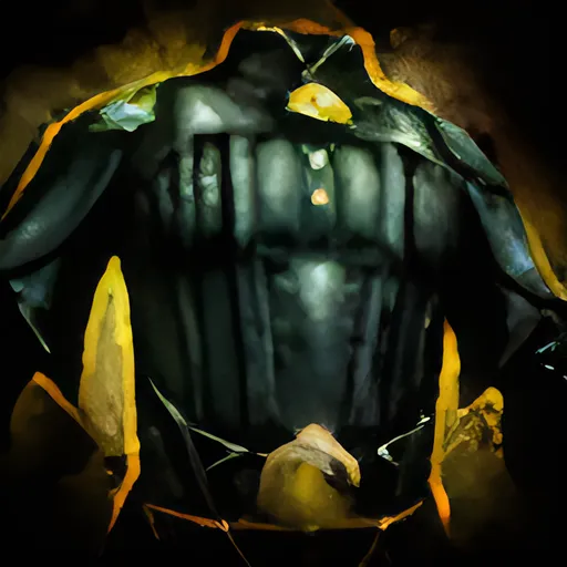 Triumphant Raiment icon