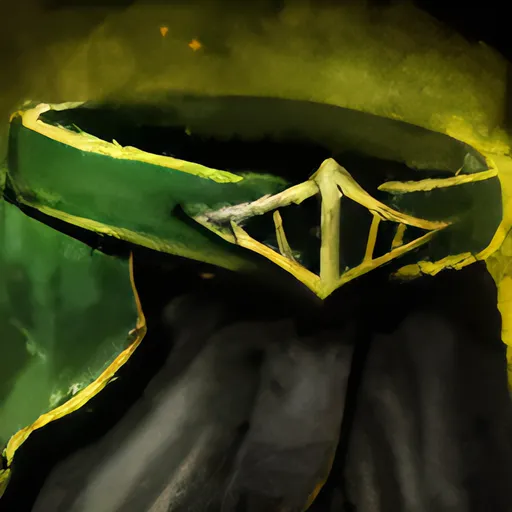 Heritage Pants icon