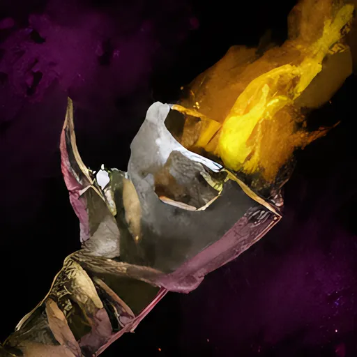 Ogre Blaze icon