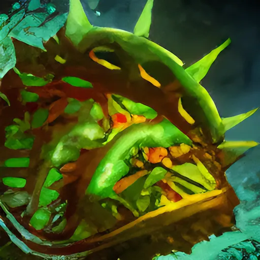 Wurmslayer's Pauldrons icon