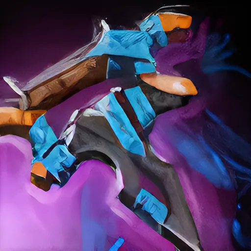 Foefire Focus icon