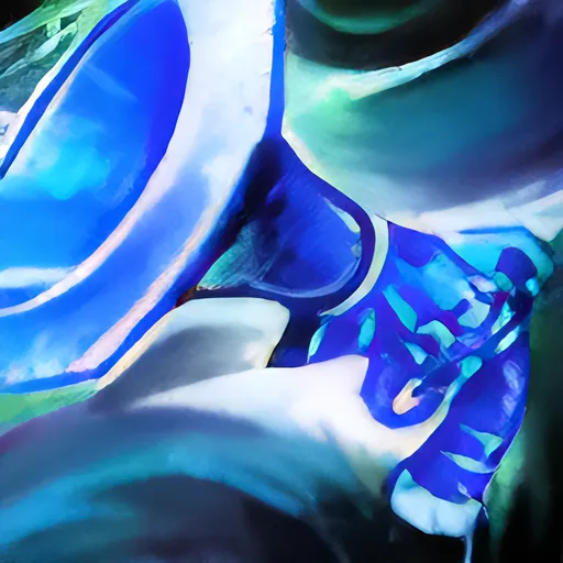 Spirit of the Perfected Pistol