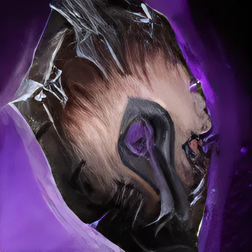 Calligrapher's Shield icon