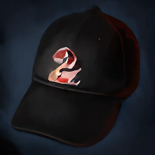 Celebration Hat icon