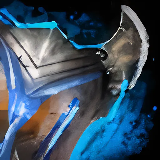 Pact Tower Shield icon
