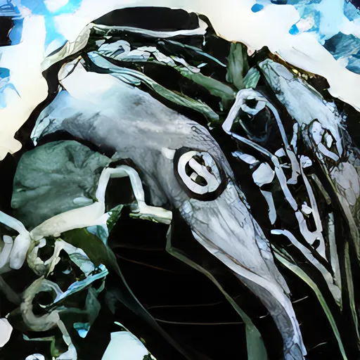 Aurora Garb icon