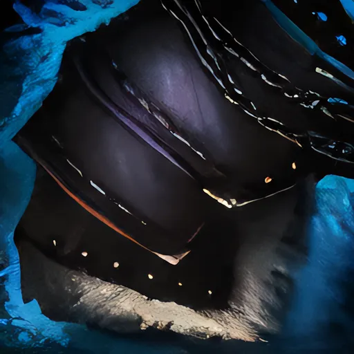 Ascalonian Performer Mantle icon