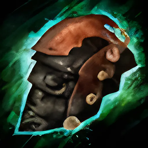 Triumphant Shoulderguards icon