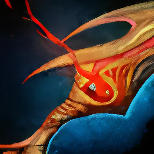 Purifier icon