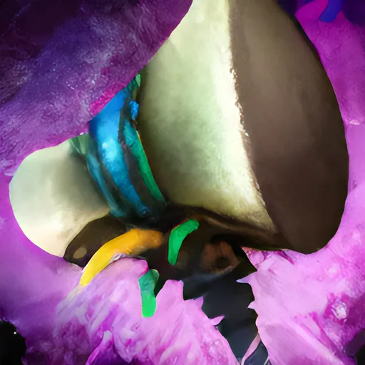 Carnival Hammer icon