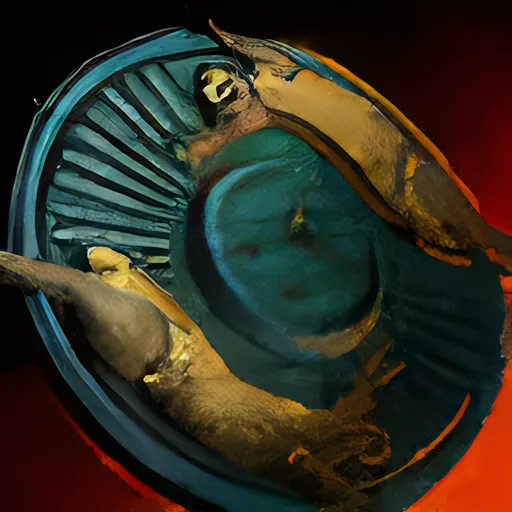 Moon Rabbit's Guidance icon