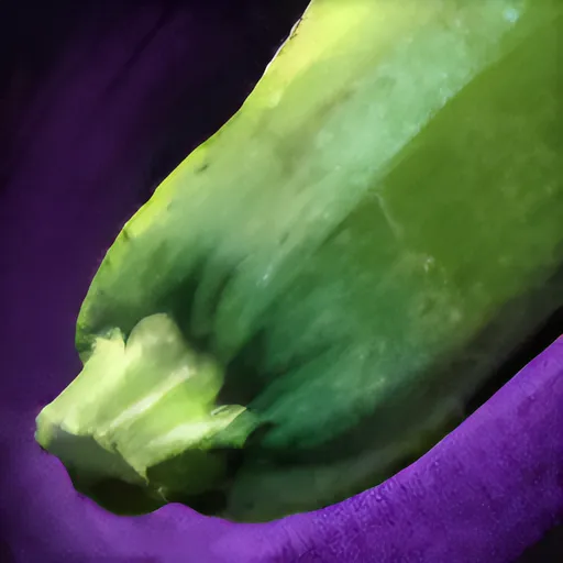 Zucchini