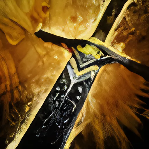 Gallant Sword icon