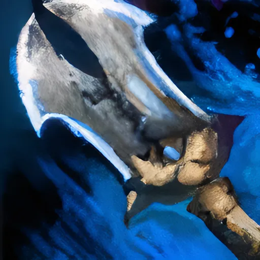 Pact Spear icon