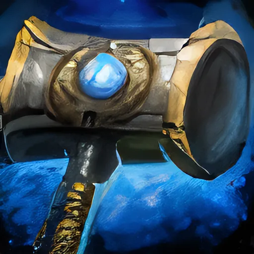 Pact Crusher icon