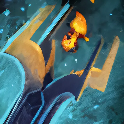Tenebrous Torch icon