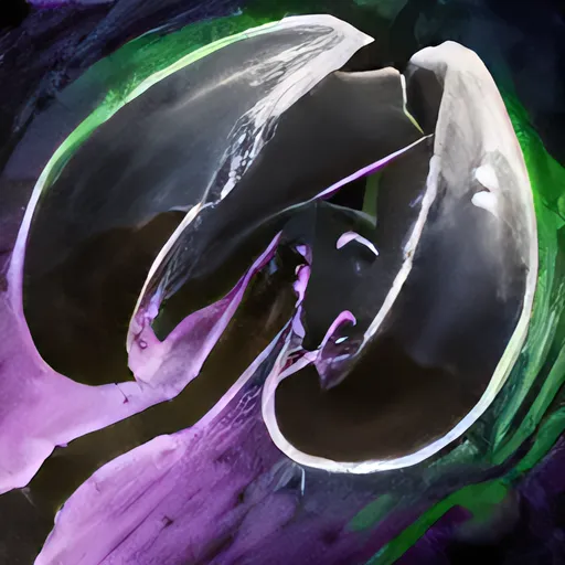 Tormented Mace icon