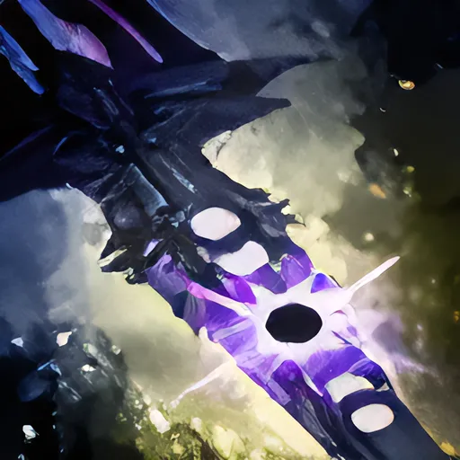 Eclipse icon