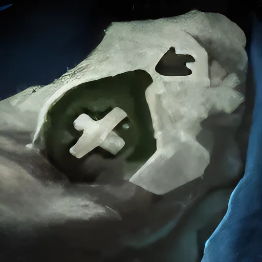 Rune of Holding