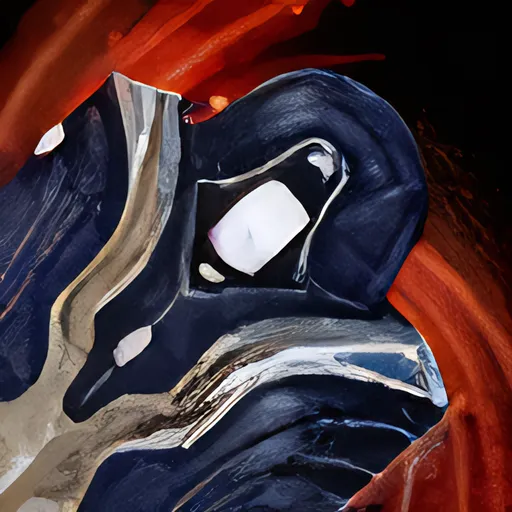 Dragonsblood Shield icon