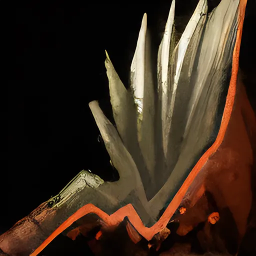 Memory of the Sky icon