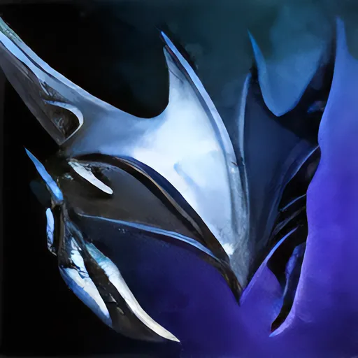Warbeast Cowl icon