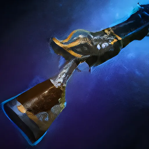 Demise of the Dragon icon