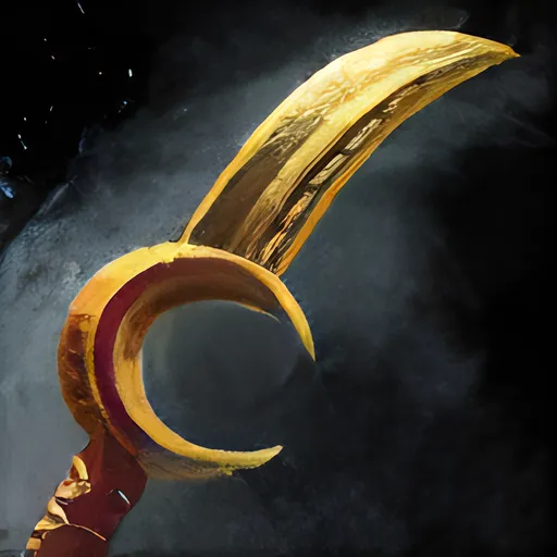 Moonshank icon