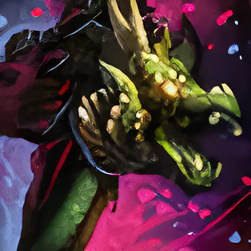 Dragon's Jade Warhammer icon