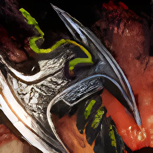 Ophidian icon