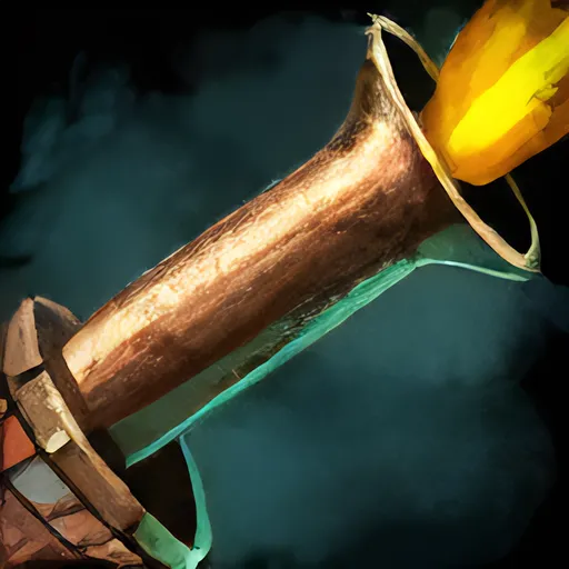 Beaded Shooter icon