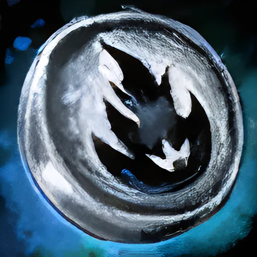 Major Sigil of Fire icon