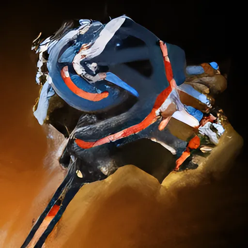 Fast Constructor's Hammer icon