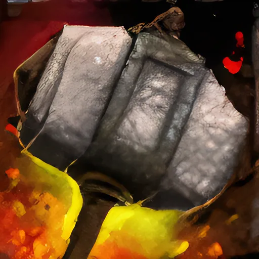 Remnant of Ascalon icon