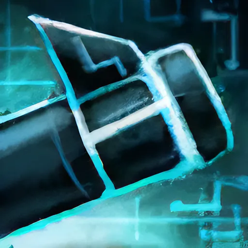 Super Pistol icon