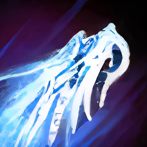 Jormag's Gaze icon