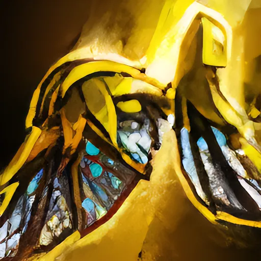 Recruit's Wings of Glory icon