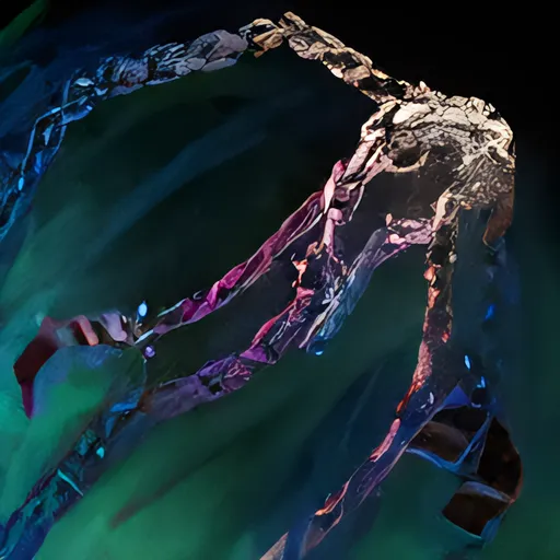 Undying Shackles Glider glider icon