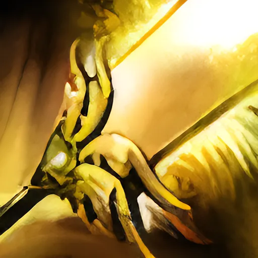 Dawn icon