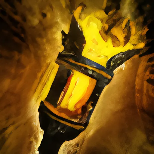 Gallant Torch icon