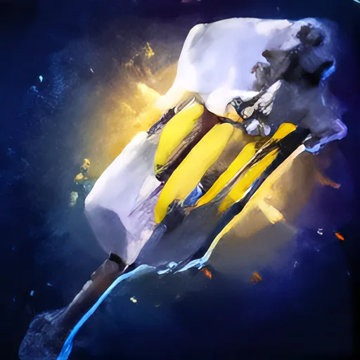 Snowdrift Torch icon