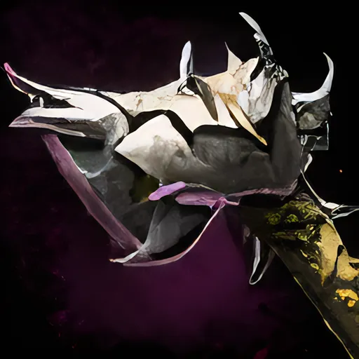 Ogre Breaker icon