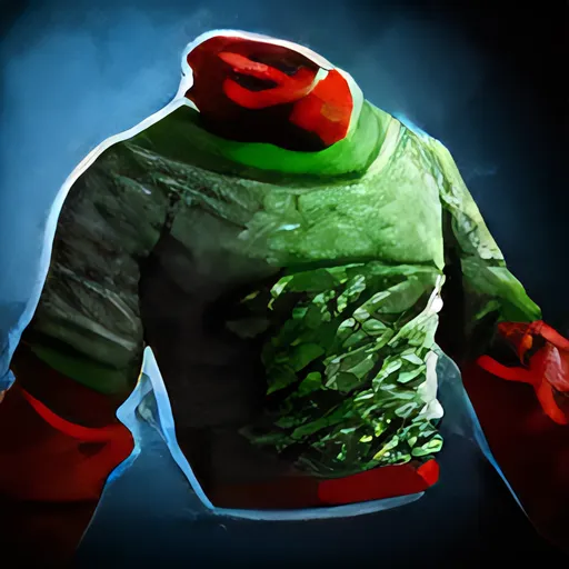 Festive Sweater icon