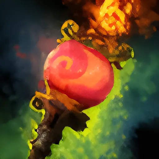 Lantern Torch icon