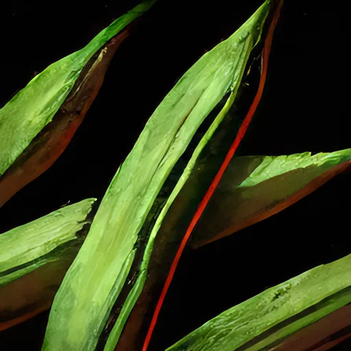 Green Bean