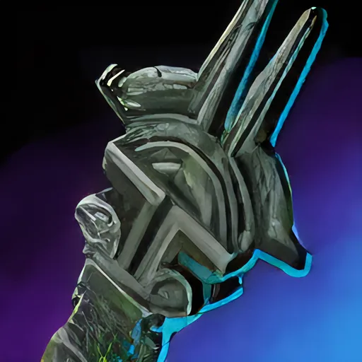 Obelisk icon