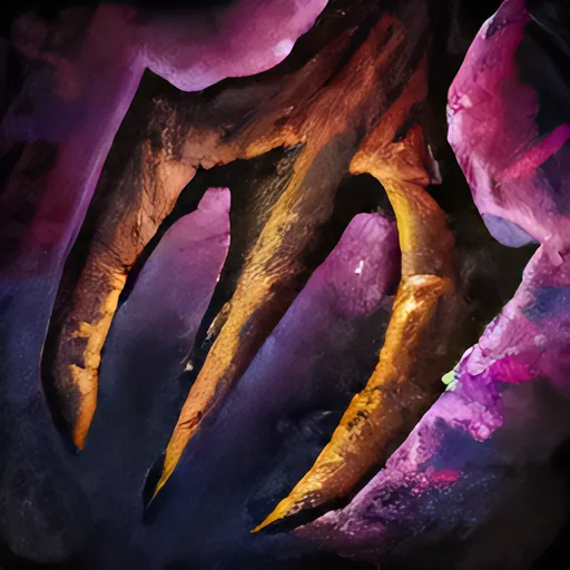 Destroyer Focus icon
