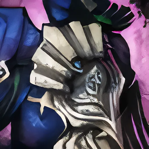 Sorcerer's Coat icon