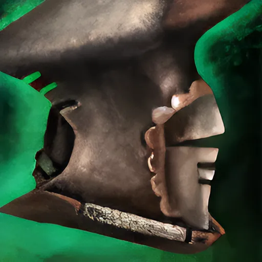 Scallywag Helm icon