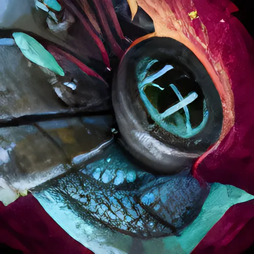 Pact Fleet Focus icon